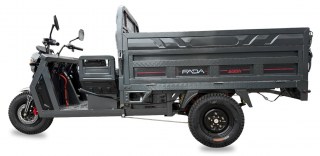 FADA БІЗОН_1800W_2026_3